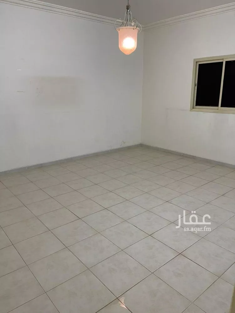 شقة للإيجار في شارع الصدف, حي قرطبة, مدينة الرياض, منطقة الرياض صورة 3