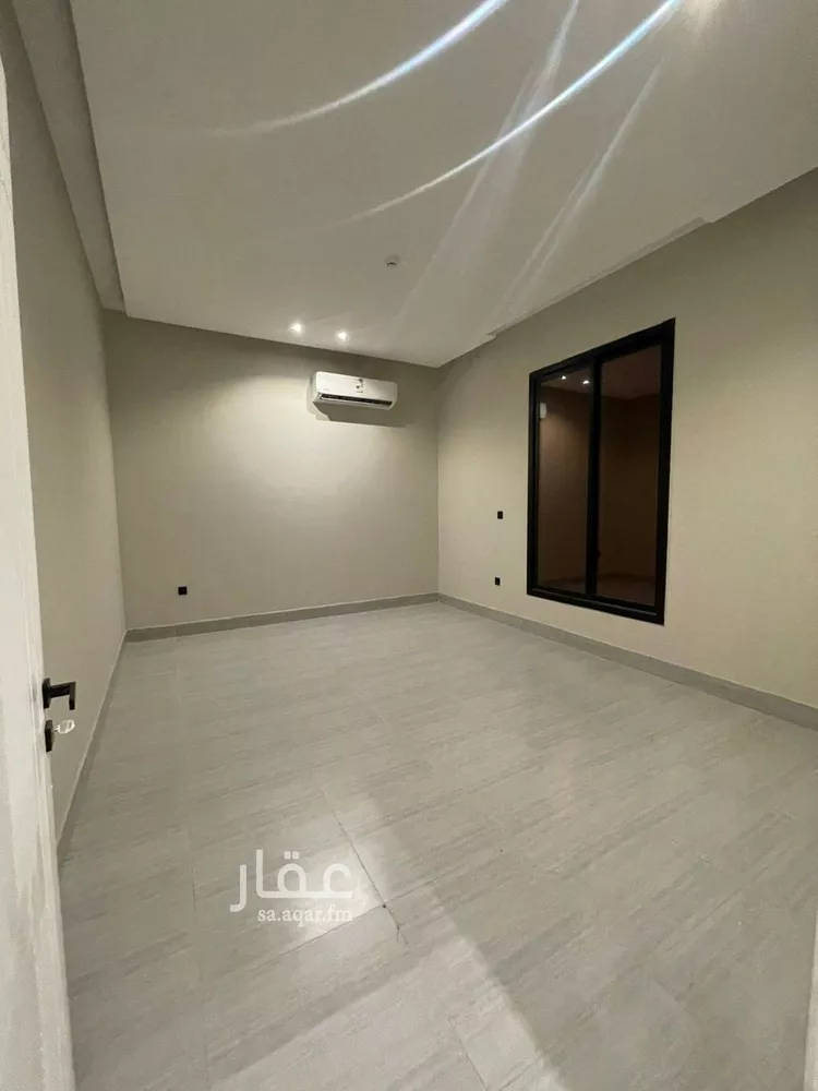 شقة للبيع في شارع أبي الفتوح الخباز, حي اليرموك, مدينة الرياض, منطقة الرياض صورة 5