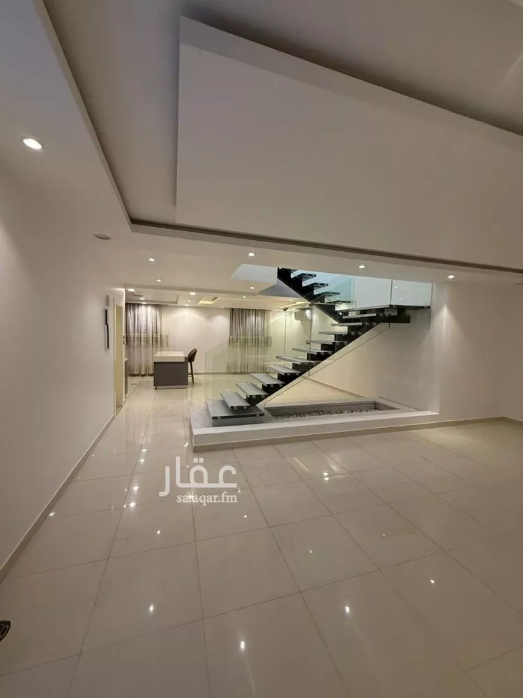 شقة للإيجار في شارع رخي العنبري, حي العارض, مدينة الرياض, منطقة الرياض صورة 2