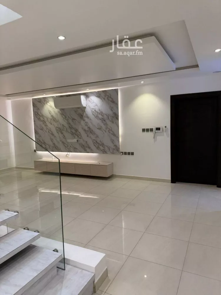 شقة للإيجار في شارع رخي العنبري, حي العارض, مدينة الرياض, منطقة الرياض صورة 5