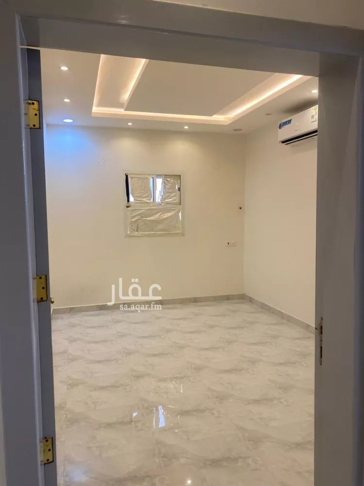 شقة للإيجار في شارع الخشيبة, حي النرجس, مدينة الرياض, منطقة الرياض صورة 2