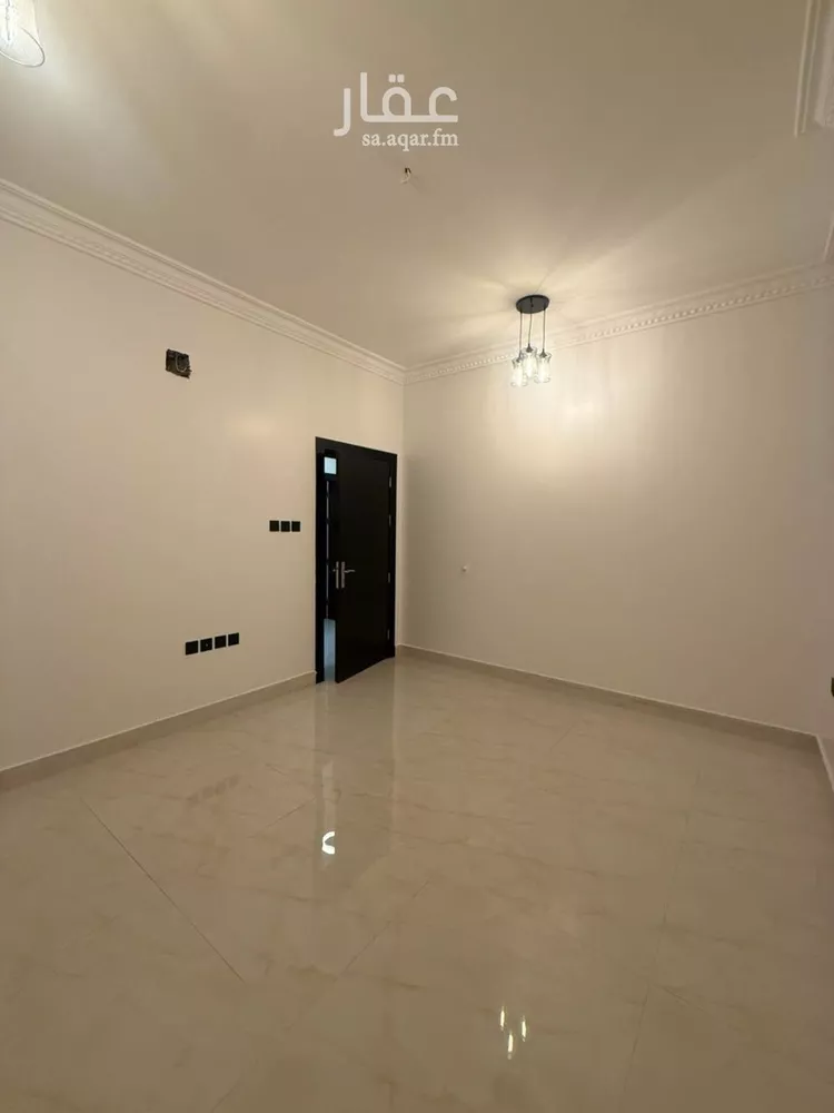 Apartment for Rent in Riyadh An Narjis صورة 3