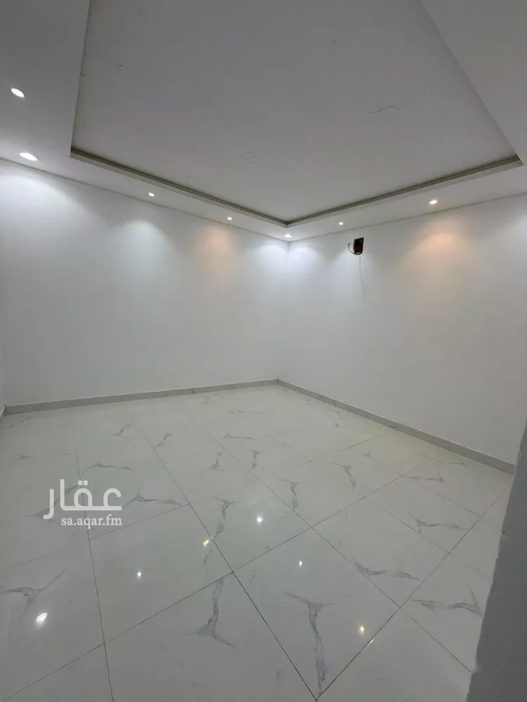 فيلا للإيجار في شارع الإقحوانة, حي الدار البيضاء, مدينة الرياض, منطقة الرياض صورة 2