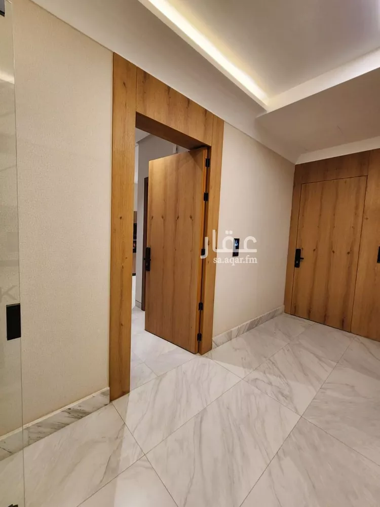 Apartment for Rent in Riyadh Al Arid صورة 2