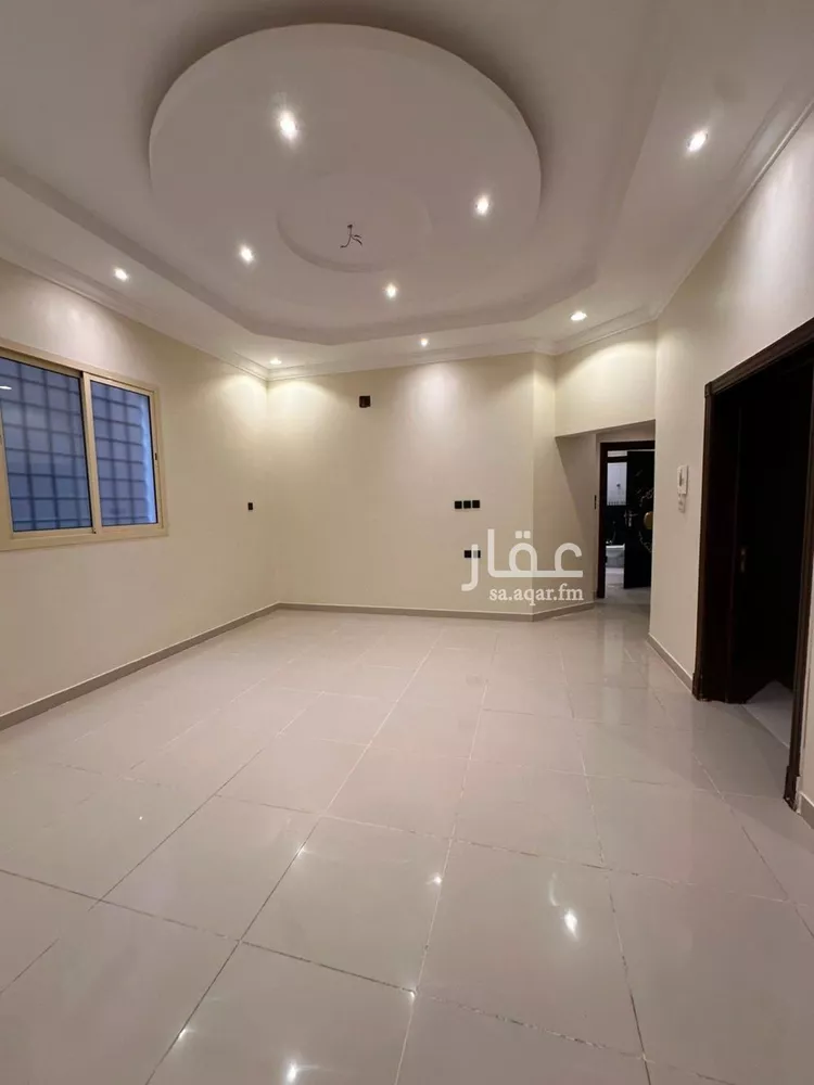Apartment for Rent in Riyadh Al Malqa 7
