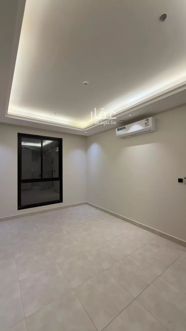 شقة للإيجار في شارع عز الدين الحسينى, حي العارض, مدينة الرياض, منطقة الرياض صورة 3