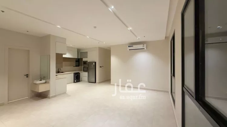 شقة للإيجار في شارع عز الدين الحسينى, حي العارض, مدينة الرياض, منطقة الرياض صورة 4