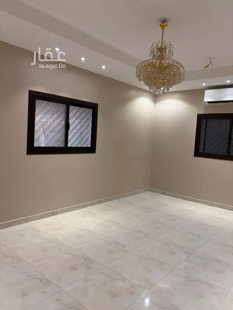 دور للإيجار في شارع أبي الفتح السعدي, حي الملك فيصل, مدينة الرياض, منطقة الرياض صورة 2