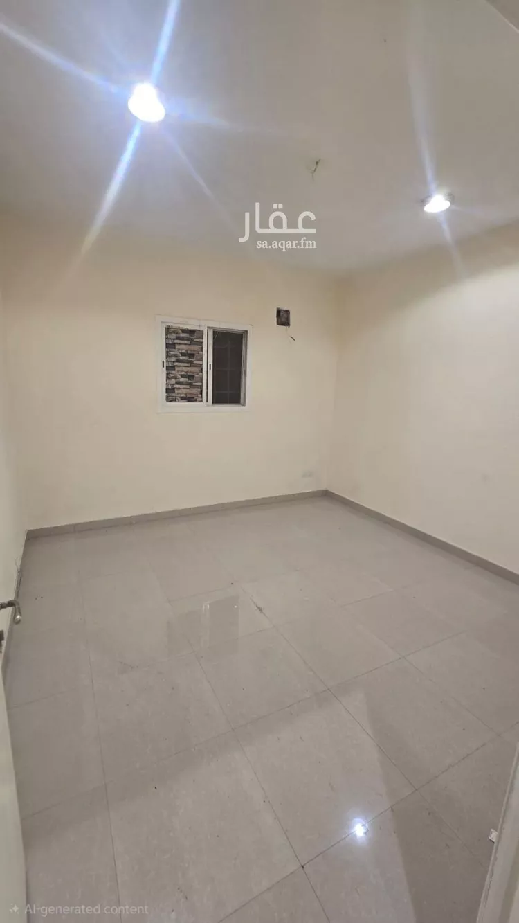 Apartment for Rent in Riyadh Ad Deerah صورة 3