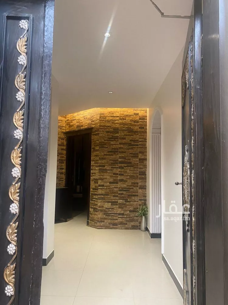 Floor for Rent in Riyadh An Nahdah صورة 2