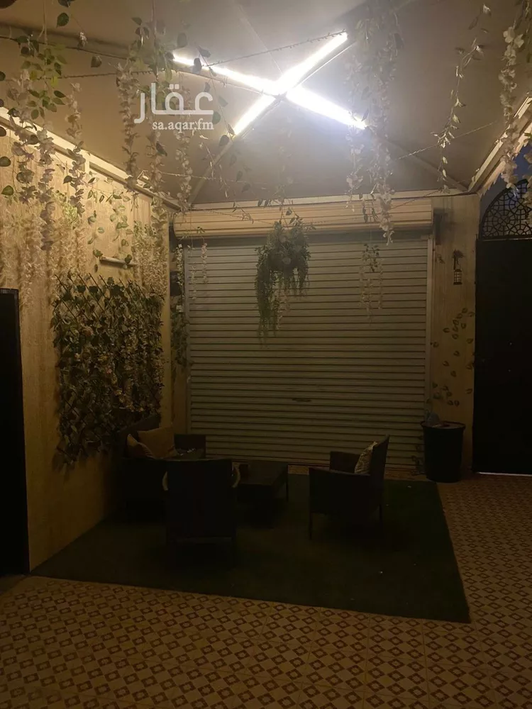 Floor for Rent in Riyadh An Nahdah