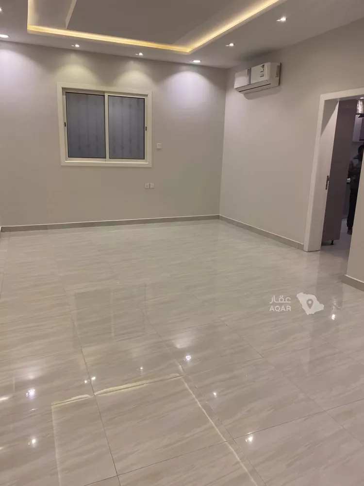 Apartment for Rent in Riyadh An Narjis
