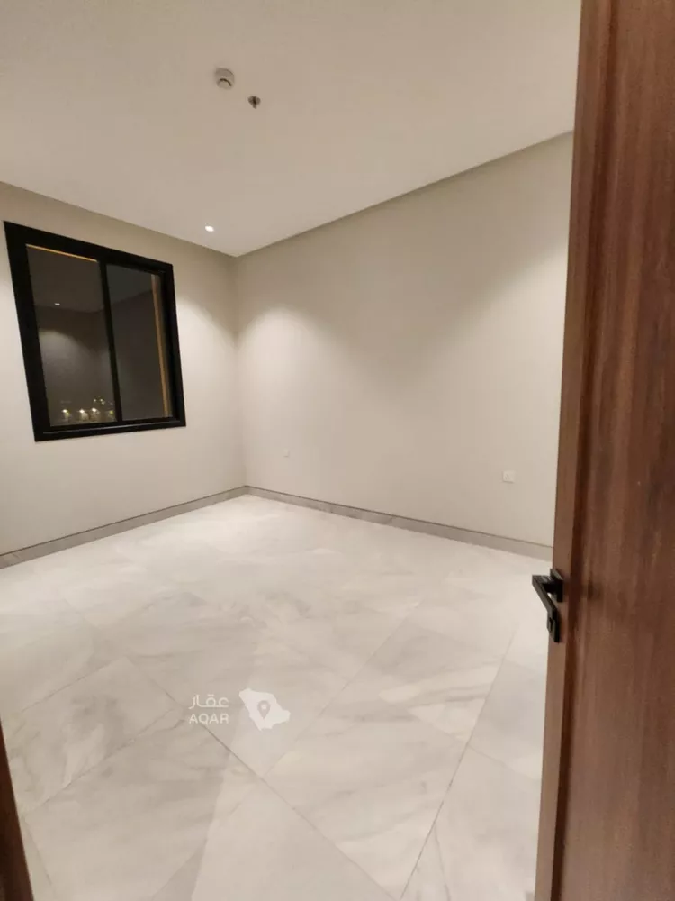 Apartment for Rent in Riyadh Al Arid 7