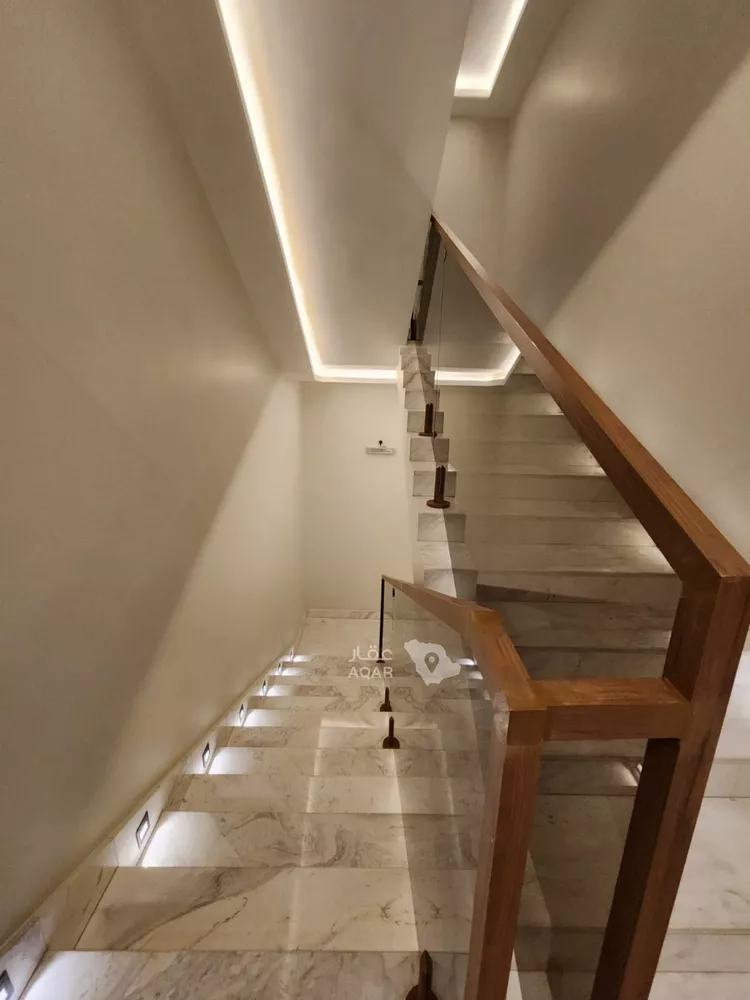 Apartment for Rent in Riyadh Al Arid 10