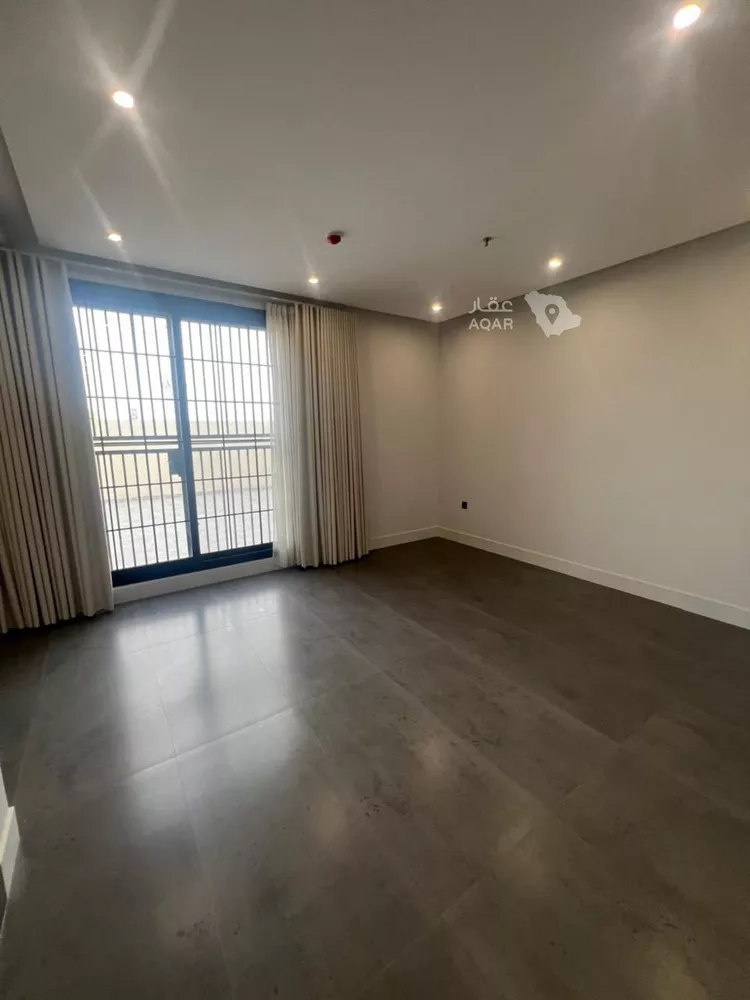 Apartment for Rent in Riyadh Al Arid 8