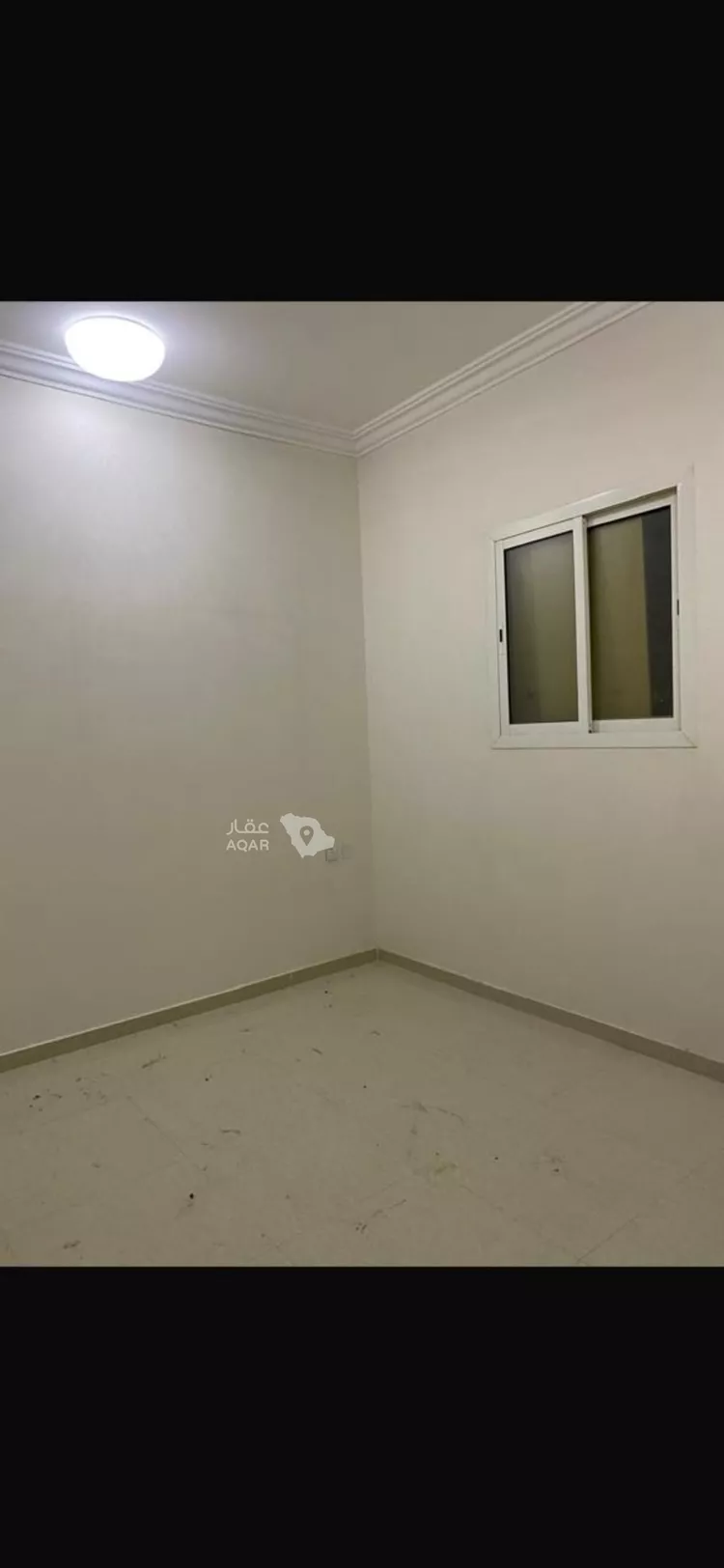 Apartment for Rent in Riyadh An Narjis 3