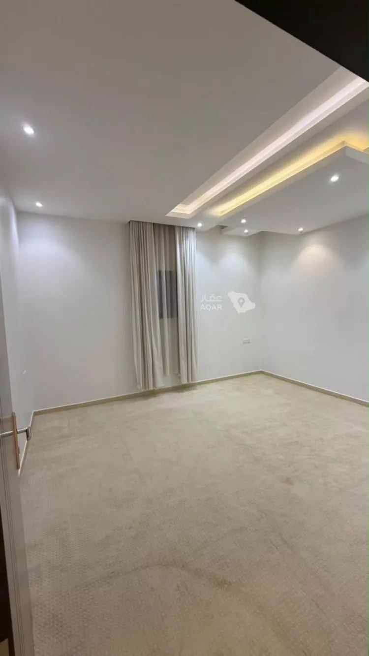 Apartment for Rent in Riyadh An Narjis صورة 3