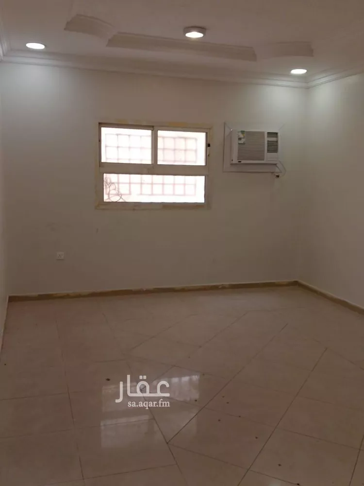 شقة للإيجار في شارع المسير, حي الوادي, مدينة الرياض, منطقة الرياض صورة 2
