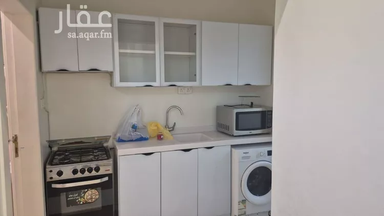 شقة للإيجار في شارع البحر المتوسط, حي العقيق, مدينة الرياض, منطقة الرياض صورة 2