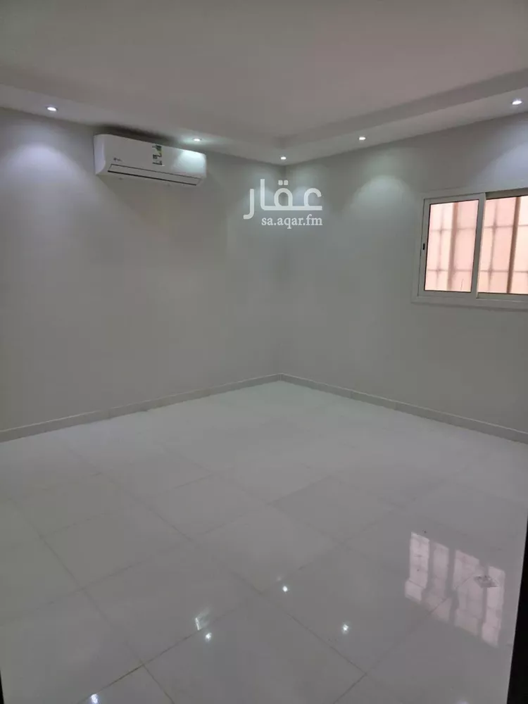 شقة للإيجار في شارع المهديه, حي المهدية, مدينة الرياض, منطقة الرياض صورة 4