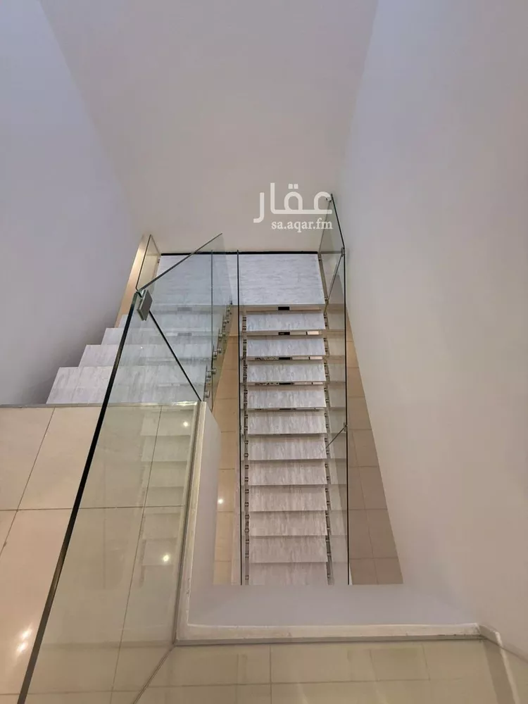 شقة للإيجار في شارع ريحانه بنت زيد, حي العارض, مدينة الرياض, منطقة الرياض صورة 2