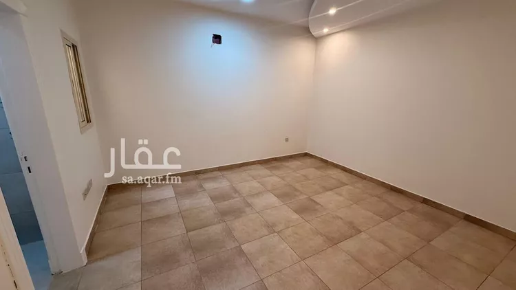 شقة للإيجار في شارع السفانية, حي الياسمين, مدينة الرياض, منطقة الرياض