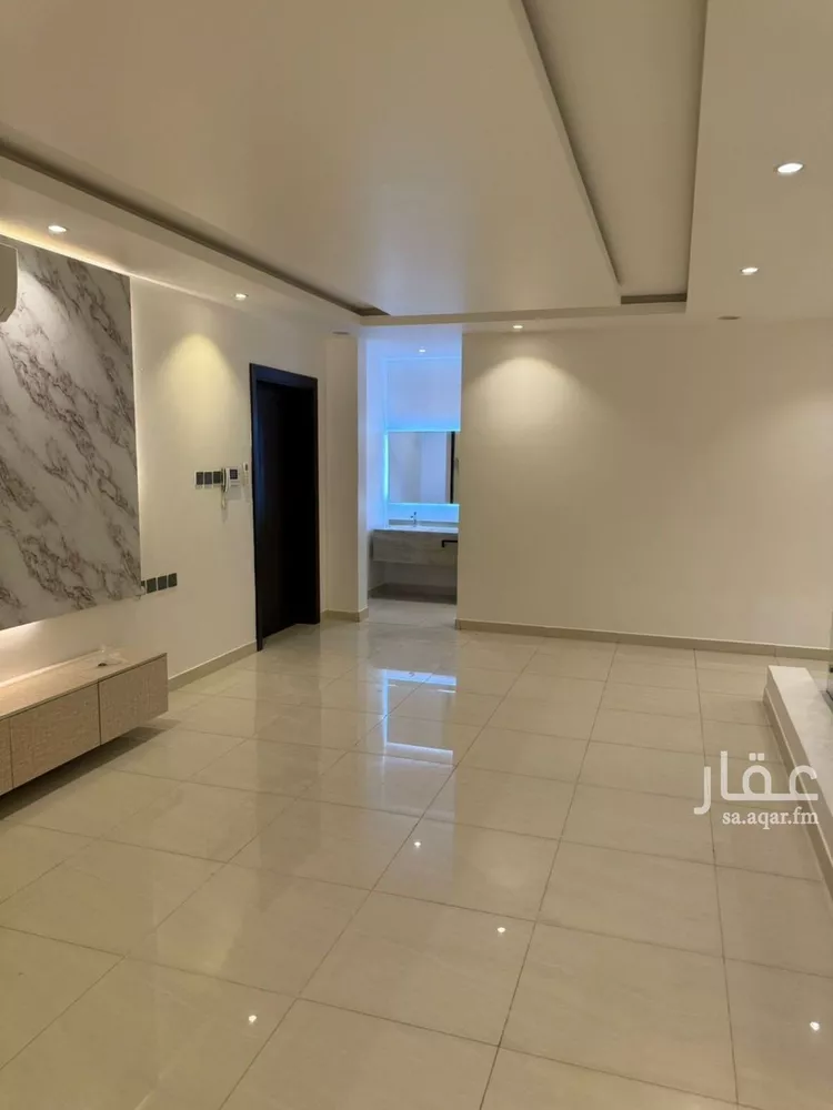 شقة للإيجار في شارع رخي العنبري, حي العارض, مدينة الرياض, منطقة الرياض صورة 4