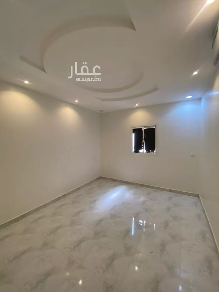 شقة للإيجار في شارع الخشيبة, حي النرجس, مدينة الرياض, منطقة الرياض صورة 5