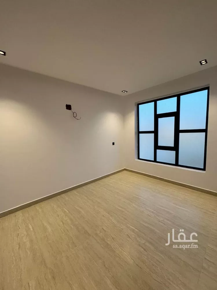 شقة للإيجار في شارع ابن نشوان, حي الحزم, مدينة الرياض, منطقة الرياض صورة 3