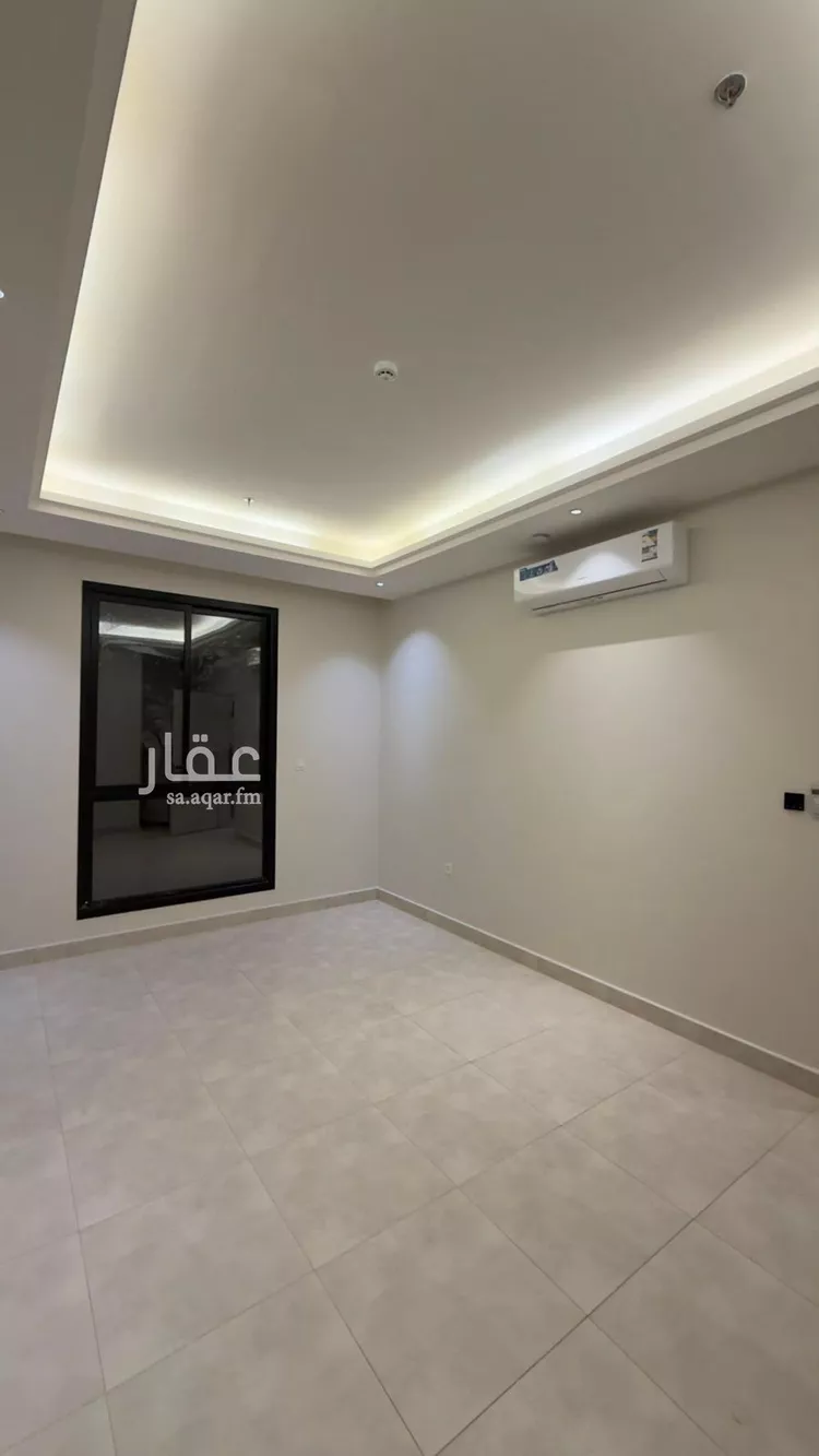 Apartment for Rent in Riyadh Al Malqa صورة 5
