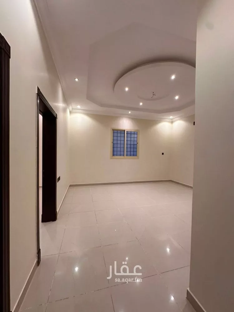 شقة للإيجار في شارع لتب, حي الملقا, مدينة الرياض, منطقة الرياض صورة 5