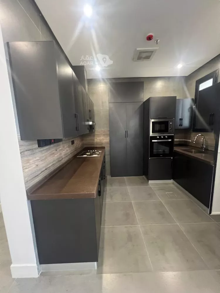 Apartment for Rent in Riyadh Al Arid 6
