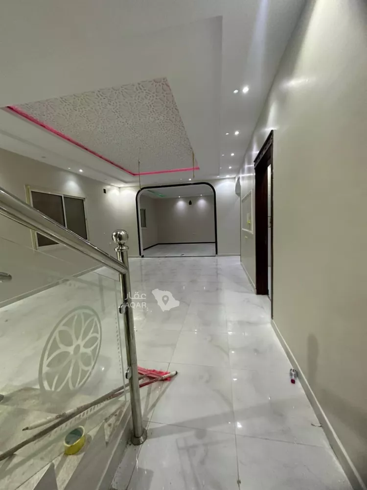 فيلا للبيع في شارع يحيى بن جزلة, حي الرمال, مدينة الرياض, منطقة الرياض 2