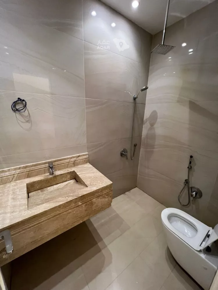 Apartment for Rent in Riyadh An Narjis صورة 4