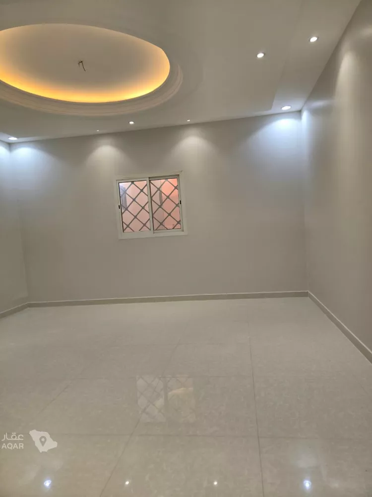 Apartment for Rent in Riyadh Al Qadisiyah 7