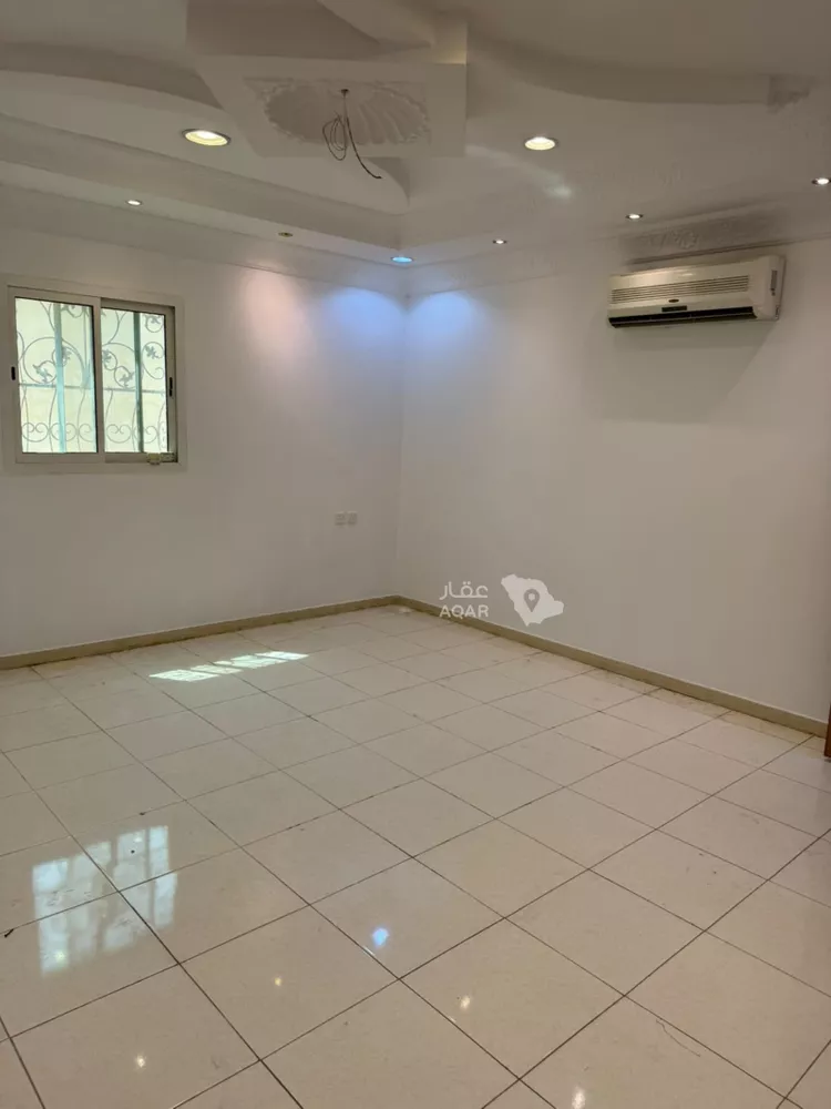 شقة للإيجار في شارع آل مطارفه, حي النهضة, مدينة الرياض, منطقة الرياض 6