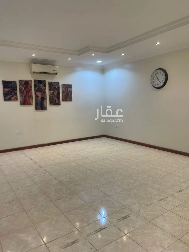 شقة للإيجار في شارع المشارق, حي حطين, مدينة الرياض, منطقة الرياض صورة 4
