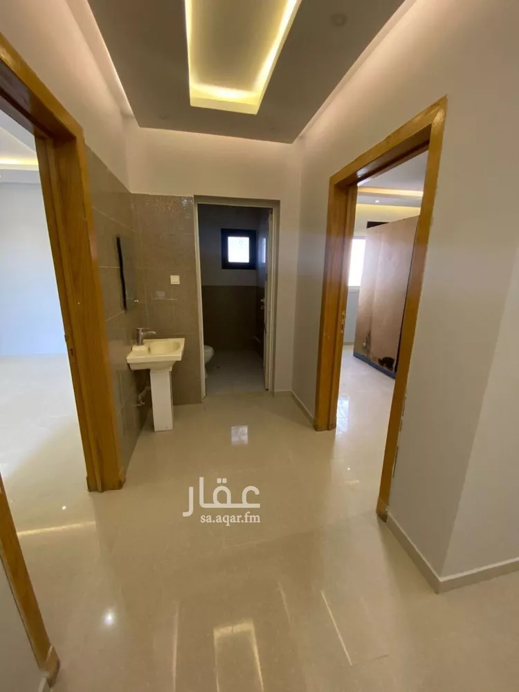 شقة للإيجار في شارع الطيب اليوسف, حي العارض, مدينة الرياض, منطقة الرياض صورة 2