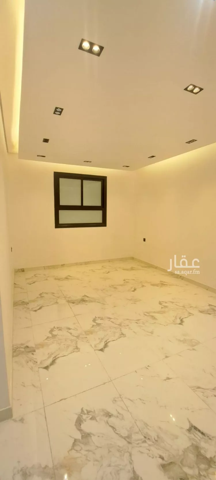 شقة للإيجار في شارع إبراهيم بن جبلة, حي النرجس, مدينة الرياض, منطقة الرياض صورة 4