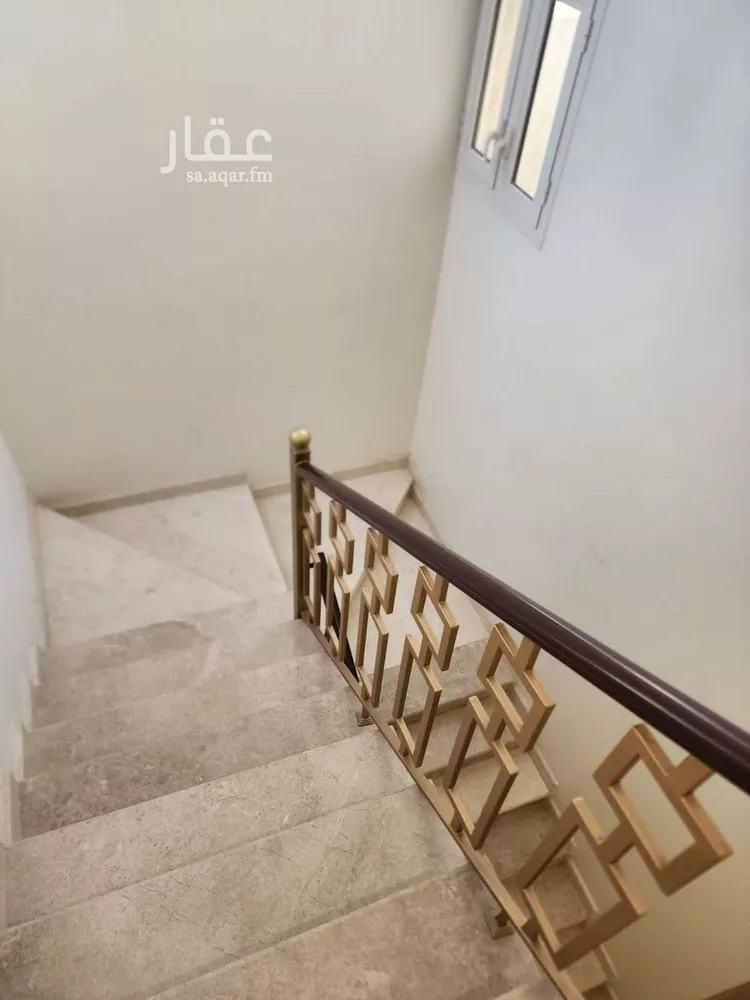 Apartment for Rent in Riyadh An Narjis صورة 3