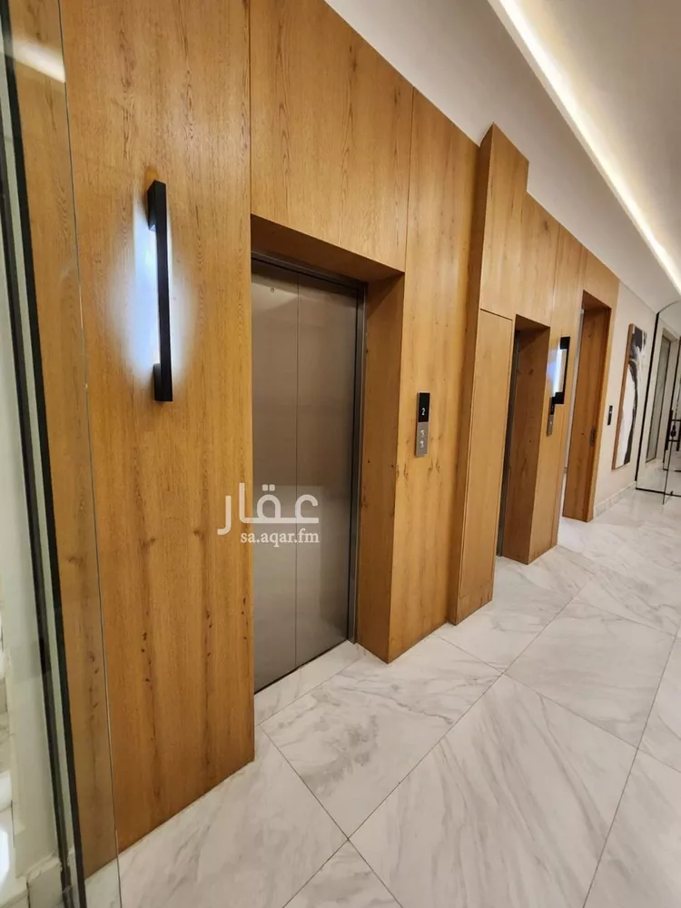 Apartment for Rent in Riyadh Al Arid صورة 3