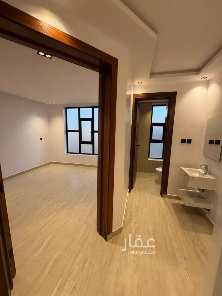 شقة للإيجار في شارع ابن نشوان, حي الحزم, مدينة الرياض, منطقة الرياض صورة 4