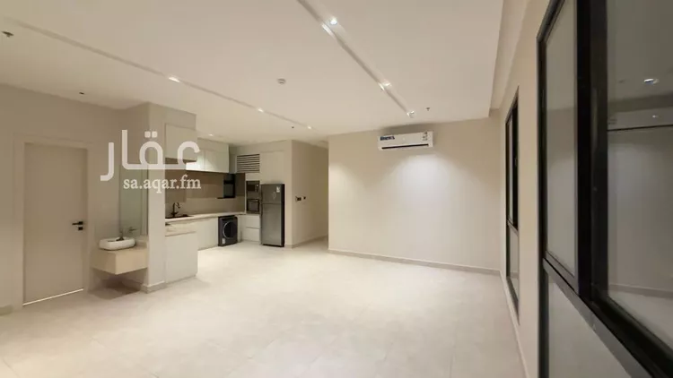 Apartment for Rent in Riyadh Al Malqa
