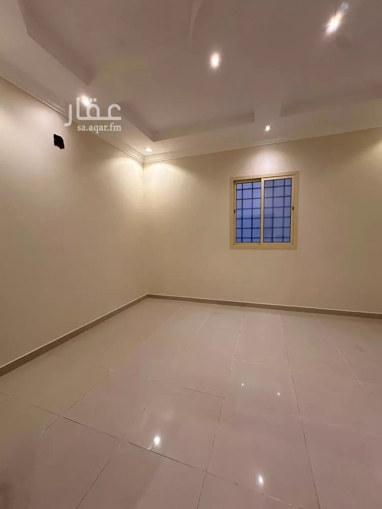 Apartment for Rent in Riyadh Al Malqa