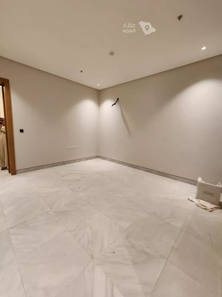 Apartment for Rent in Riyadh Al Arid 6
