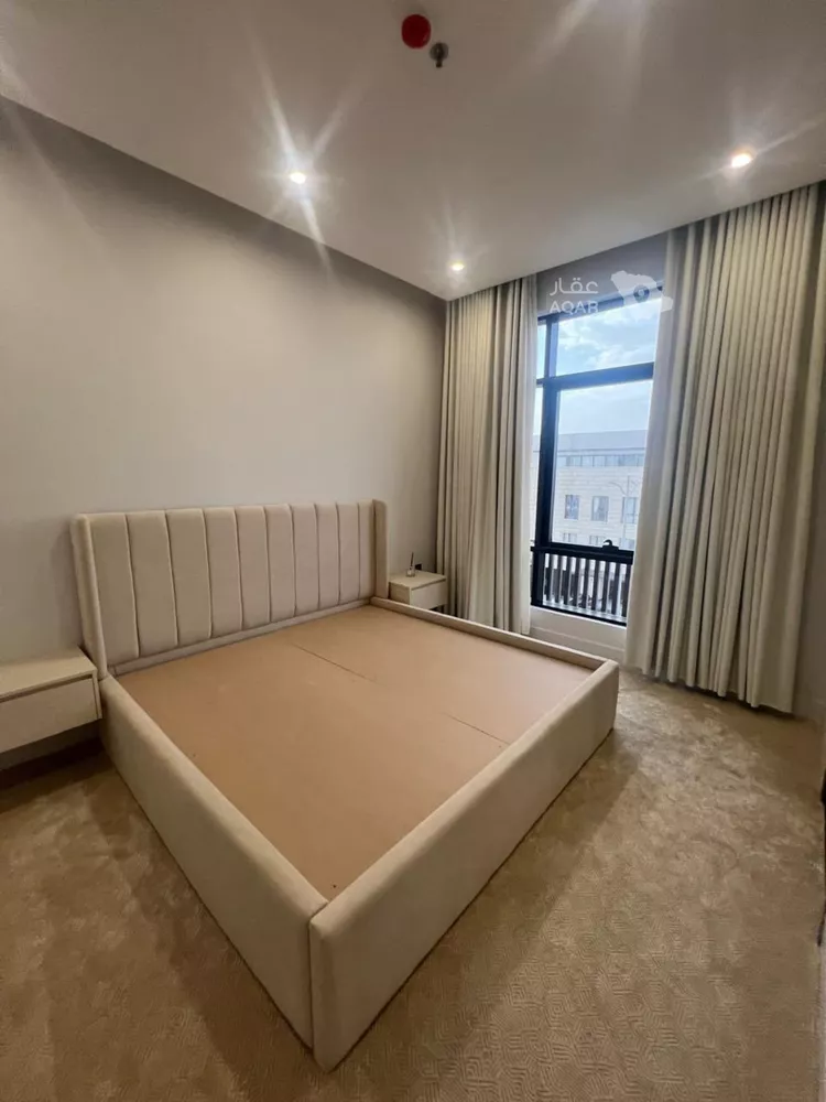 Apartment for Rent in Riyadh Al Arid 2