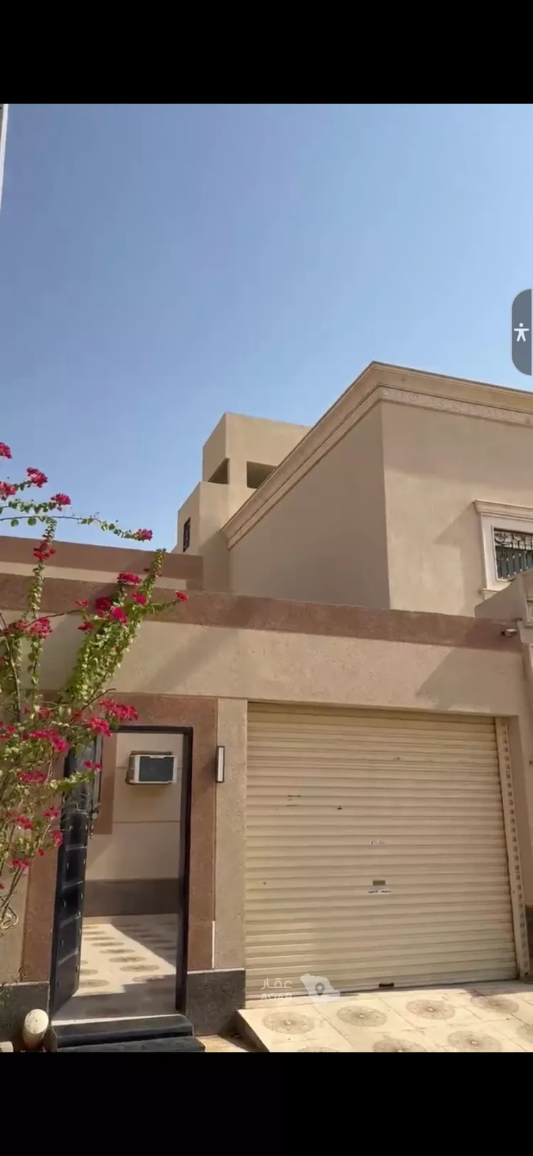 Floor for Rent in Al Muzahimiyah Shukhaib
