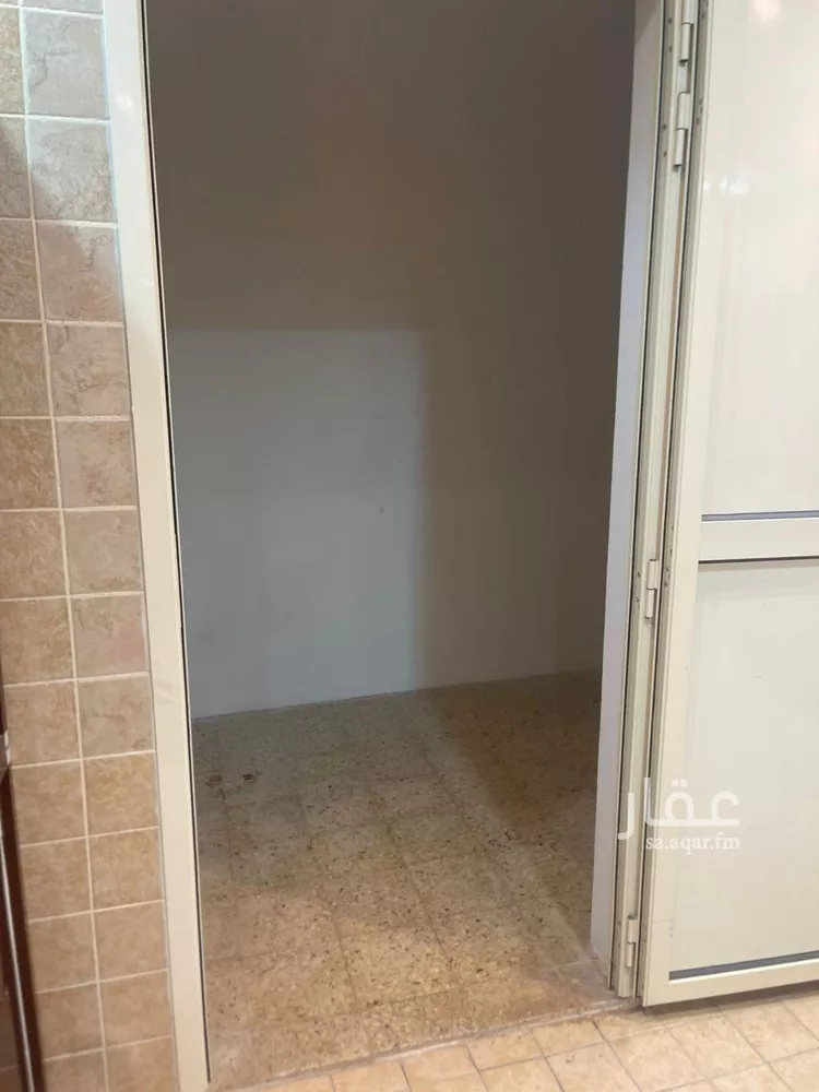 شقة للإيجار في شارع المشارق, حي حطين, مدينة الرياض, منطقة الرياض صورة 2