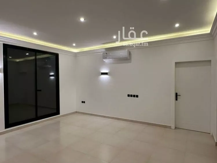 شقة للإيجار في شارع السفانية, حي الياسمين, مدينة الرياض, منطقة الرياض صورة 2