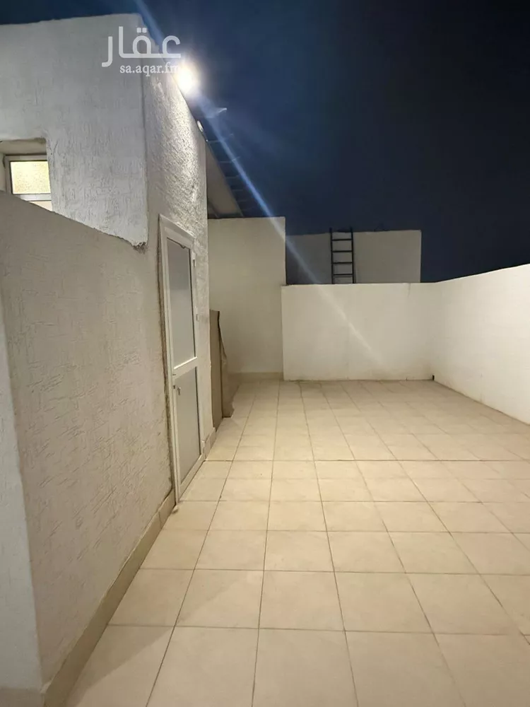 شقة للإيجار في شارع ريحانه بنت زيد, حي العارض, مدينة الرياض, منطقة الرياض صورة 3